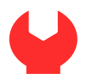 WriteStart Design & Marketing